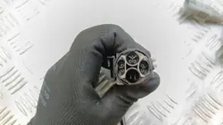 Câble ABS Opel OE 13240812