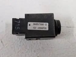 Peugeot 407 Temperatursensor OEM 9646573380