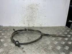 Cable liberación freno de mano OEM FOB22126 - Usado