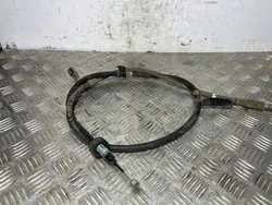 Cable liberación freno de mano OEM FOB22126 - Usado