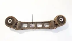 Supporti motore e cambio Mercedes-Benz Vito 2003 2.1L OEM