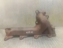 Auspuffkrümmer Lexus IS 220D-250-350 OEM MDY14926