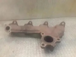 Pakoputken Keräin Lexus IS 220D-250-350 OEM MDY14926
