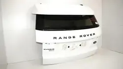 Takaluukku OEM 360164995 Range Rover Evoque 2011-2013