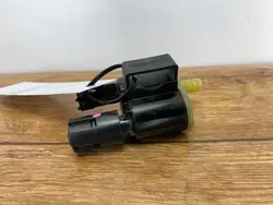 Brandstoftank ontluchtingsklep OEM 05281586AB 2.0T 4xe