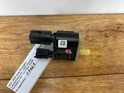 Válvula de ventilação tanque OEM 05281586AB 2.0T 4xe