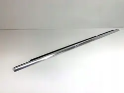 Barra rascadora trasera izquierda OEM LORK-2319-31579 Mercedes S212