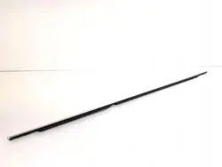 Hintere linke Schaberstange OEM LORK-2319-31579 Mercedes S212