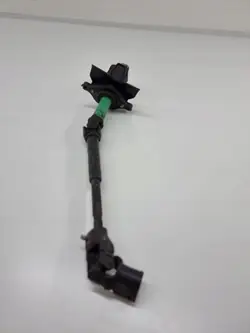 Junta de columna dirección ESP39366 para Jaguar F-Type