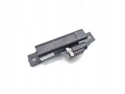 Infiniti FX inre antenn OEM 4080806900 - Begagnad