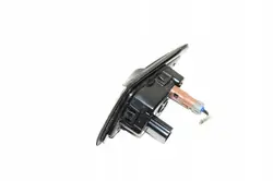 OEM 1034344 Left Fender Indicator Tesla Model S 2017