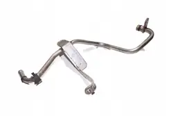 Konvertibel taklinje / rör / slang VW GOLF V VARIANT