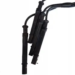 Bobina de ignição Renault Clio 1.2 16V (1990-1998) OEM