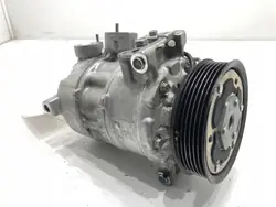 Compresor AC Skoda 2.0 TSI 3Q0816803D OEM