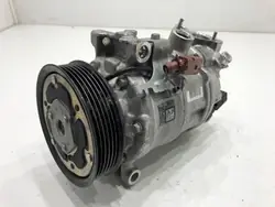 AC Compressor Skoda 2.0 TSI 3Q0816803D OEM