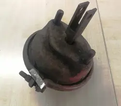 Cilindro de potência travão OEM 1185160 24" M16 Usado