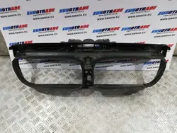 BMW OE 7332892 Conduit d'air guide direction usagé
