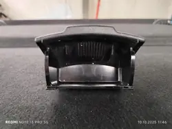 Ford OE PopielMK4-1 Aschenbecher hinten für Mondeo MK4