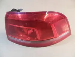 Luz Trasera Derecha Izquierda VW Passat B7 Kombi 3AF945096C