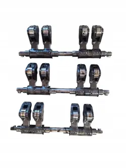 Rodillos de Empujadores Scania R XPI DC13 OEM 1775045