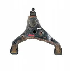 Höger Främre Kontrollarm Mercedes-Benz Sprinter W906 OEM