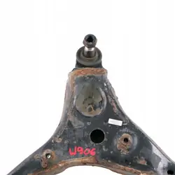 Bras de Contrôle Avant Droit Mercedes-Benz Sprinter W906 OEM