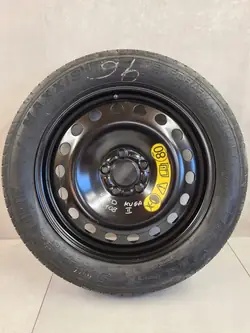 OEM CZĘŚCI MARMAGCARS 694/800/894 Varaupyöräsarja