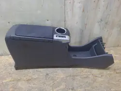 Middenconsole armsteun Toyota Prius Plus OEM 58813-47010