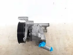 Bomba de Direção Assistida BMW M5 F10 M6 F06 F12 F13