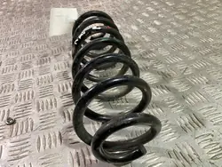 Mola traseira UTO36725 para Toyota RAV4 XA50 2021