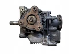 Réducteur de boîte OEM 02M409053 pour VW Golf 4