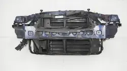 OEM 360186352 voorste riem voor Ford Focus MK3 2010-2014