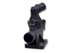 Alojamento termóstato OEM 110614574R para Nissan Qashqai