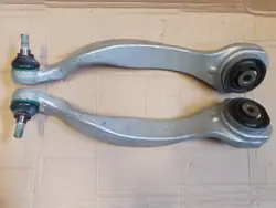 MERCEDES CLS W218 Kontrollarm Vänster + Höger A2183301111 A2183301211