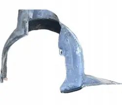 Front Right Wheel Arch SEAT IBIZA IV 6J OEM 6J0809958C