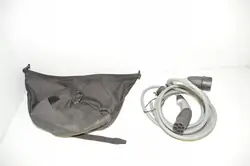 Câble de Charge de Batterie BMW 3 Touring 2.0L 2020 OEM