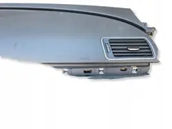 OEM 3AF instrumentpanel fram vänster för Volkswagen PASSAT B7