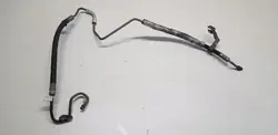 Tuyau direction assistée Ford OE OEM 4T163A719AA