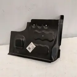 OEM 7T0802086A Oikea Takaistuinvyö VW T7