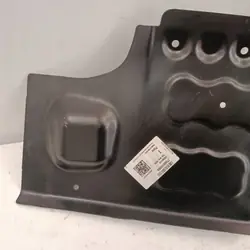 OEM 7T0802086A Cinto Direito Traseiro VW T7