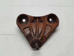 Peugeot Traveller 2020 moottoritilan osat - OEM