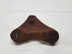 Peças do compartimento motor Peugeot Traveller 2020 - OEM