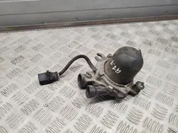 Pompe à air secondaire OEM 07K959253B pour Audi Q7 4L