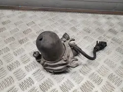 Pompe à air secondaire OEM 07K959253B pour Audi Q7 4L