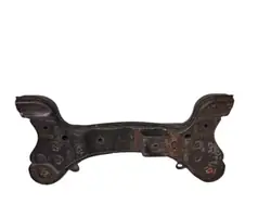 SANKI TRAWERS PRZÓD FIAT BRAVO II 1.9 JTD OEM