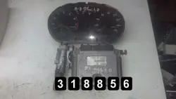 Audi A3 ECU OEM AM-318856 1997 Gebruikt