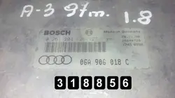 ECU Audi A3 OEM AM-318856 1997 Occasion