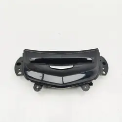 Changer CD OEM 23386252 pour Cadillac Escalade 6.2L