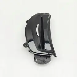 CD-vaihtaja OEM 23386252 Cadillac Escalade 6.2L:lle