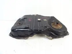 Mazda CX-5 2.2D Brandstoffilter OEM KD63-42-100E 2012-2017